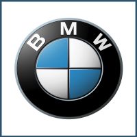 BMW Onderdelen